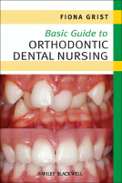 Dental Nursing.pdf